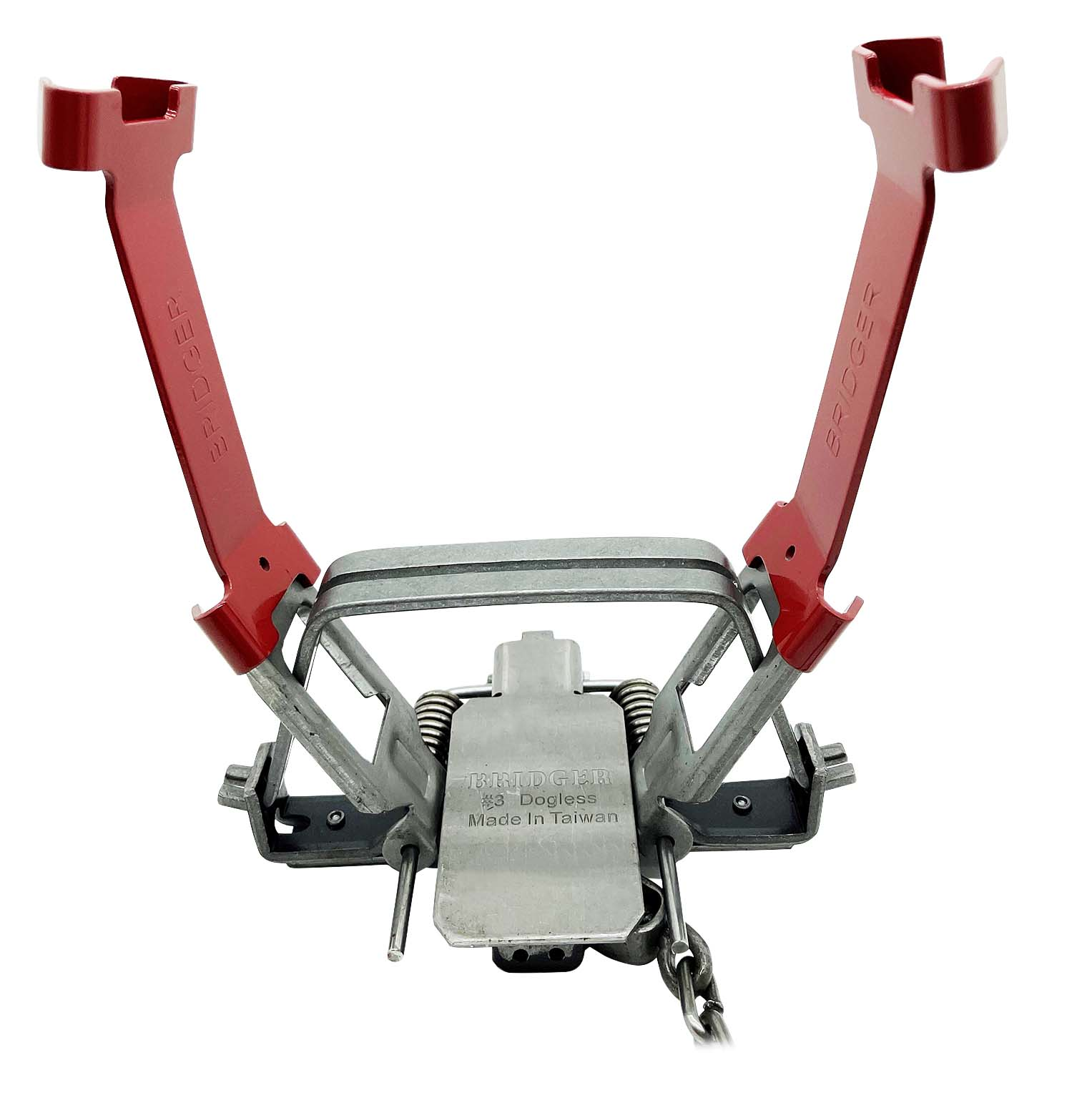 Bridger Coilspring Trap Setters Bass Pro Shops